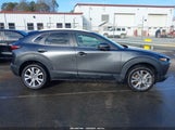 Mazda Cx-30 2.5 S Preferred Package 3MVDMBCM5SM806477 снимка