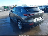 Mazda Cx-30 2.5 S Preferred Package 3MVDMBCM5SM806477 снимка