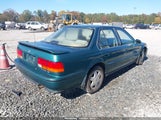 Honda Accord Ex 1HGCB7677PA065888 photo