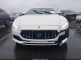 Maserati Quattroporte S Q4 Granlusso ZAM56RRL4H1230275 fotografie