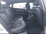 Maserati Quattroporte S Q4 Granlusso ZAM56RRL4H1230275 fotografie