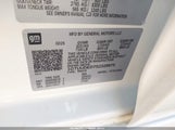 GMC Sierra  4Wd Short Box Slt 1GTUUDED7SZ228875 photo