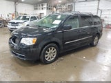 Chrysler Town & Country Touring 2C4RC1BG2FR553102 photo