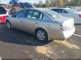 Nissan Altima 2.5 S 1N4AL11D05N441856 photo