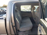 Toyota Tacoma Base V6 5TEMU52N56Z215183 photo