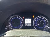 Infiniti G25X JN1DV6AR4CM860244 снимка