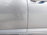 Kia Optima Lx 5XXGM4A7XFG461347 снимка