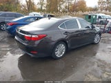 Lexus Es 350 JTHBK1GG3D2004032 fotografie