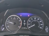 Lexus Es 350 JTHBK1GG3D2004032 photo