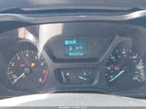 Ford Transit-350 Xl 1FBAX2CM1JKB49392 снимка