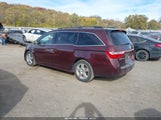 Honda Odyssey Touring/Touring Elite 5FNRL5H98BB024551 photo