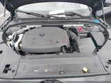 Volvo V90 Cross Country T6 YV4A22NL0M1140964 photo