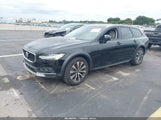 Volvo V90 Cross Country T6 YV4A22NL0M1140964 снимка