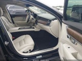 Volvo V90 Cross Country T6 YV4A22NL0M1140964 снимка