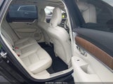 Volvo V90 Cross Country T6 YV4A22NL0M1140964 photo
