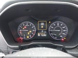 Subaru Outback Limited 4S4BTALC4L3195580 снимка