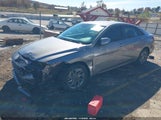 Hyundai Elantra Sel KMHLM4DG2RU669615 снимка