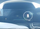 Hyundai Elantra Sel KMHLM4DG2RU669615 снимка