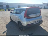 Kia Soul Ex KNDJ33AU2M7764105 снимка
