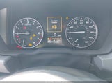 Subaru Crosstrek Limited 4S4GUHM67R3715137 снимка