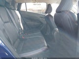 Subaru Crosstrek Limited 4S4GUHM67R3715137 photo