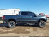 Chevrolet Silverado  Ltz 1GCUYGED0KZ158478 photo