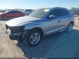Audi Q5 45 Premium WA1ANAFY9K2043584 снимка