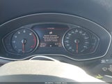 Audi Q5 45 Premium WA1ANAFY9K2043584 снимка