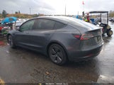 Tesla Model 3 Long Range Dual Motor All-Wheel Drive 5YJ3E1EBXNF356978 fotografie