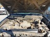 Toyota Tundra Limited V8 5TBDT48126S518641 снимка