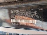 Toyota Tundra Limited V8 5TBDT48126S518641 снимка