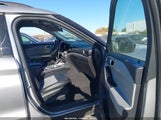 Ford Explorer Xlt 1FMSK8DH3NGC47198 снимка