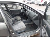 Honda Civic Ex 2HGES258X4H618858 снимка