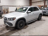 Mercedes-Benz Gle 350 4Matic 4JGFB4KB6LA218531 photo