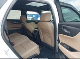 Chevrolet Blazer Fwd Premier 3GNKBFRS0NS168156 fotografie