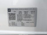 Chevrolet Blazer Fwd Premier 3GNKBFRS0NS168156 photo