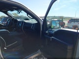 Ford F-150 Xlt 1FTEW1EG1GKF94077 снимка