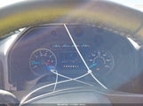 Ford F-150 Xlt 1FTEW1EG1GKF94077 снимка