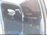 Ford F-150 Xlt 1FTEW1EG1GKF94077 снимка