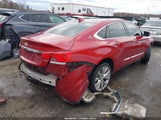 Chevrolet Impala 2Lz 2G1165S32F9230881 снимка