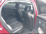 Chevrolet Impala 2Lz 2G1165S32F9230881 снимка