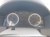 Ford Escape Xlt 1FMCU03Z88KB36819 снимка