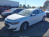 Chevrolet Malibu Fwd 1Lt 1G1ZD5STXPF242651 снимка