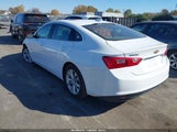 Chevrolet Malibu Fwd 1Lt 1G1ZD5STXPF242651 fotografie