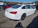 Chevrolet Malibu Fwd 1Lt 1G1ZD5STXPF242651 fotografie