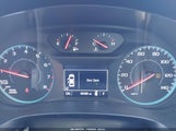 Chevrolet Malibu Fwd 1Lt 1G1ZD5STXPF242651 снимка