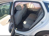 Chevrolet Malibu Fwd 1Lt 1G1ZD5STXPF242651 снимка