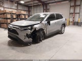 Toyota Rav4 Le 2T3K1RFV0RW355059 снимка