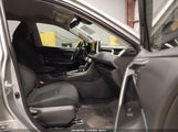 Toyota Rav4 Le 2T3K1RFV0RW355059 снимка