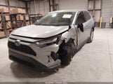 Toyota Rav4 Le 2T3K1RFV0RW355059 снимка